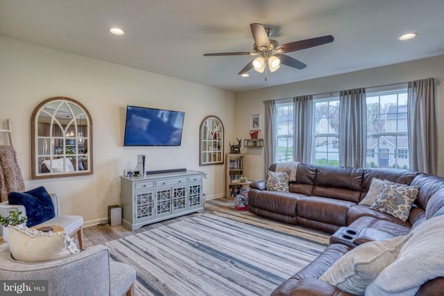 1110 CARDIGAN RD, Middletown, DE 19709