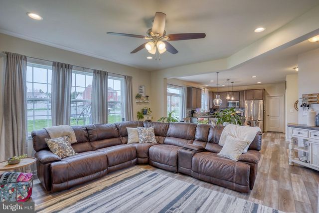 1110 CARDIGAN RD, Middletown, DE 19709