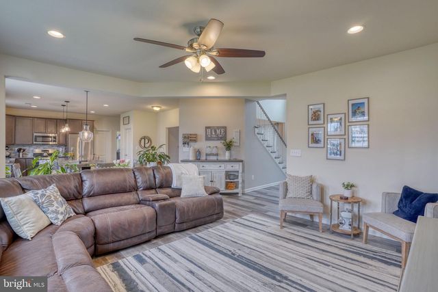 1110 CARDIGAN RD, Middletown, DE 19709