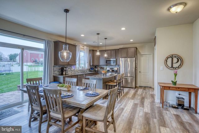 1110 CARDIGAN RD, Middletown, DE 19709