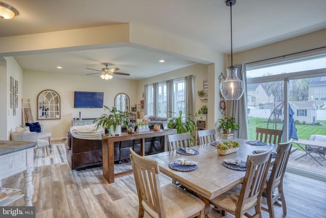 1110 CARDIGAN RD, Middletown, DE 19709