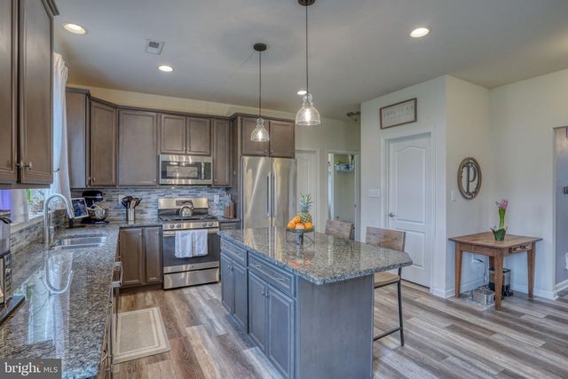 1110 CARDIGAN RD, Middletown, DE 19709