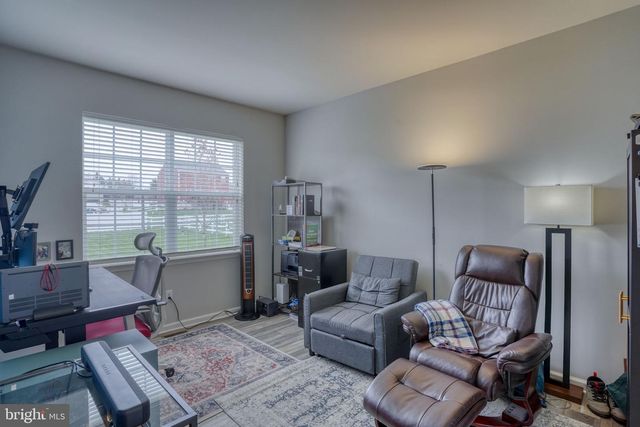 1110 CARDIGAN RD, Middletown, DE 19709