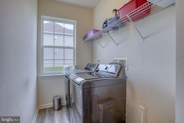 1110 CARDIGAN RD, Middletown, DE 19709