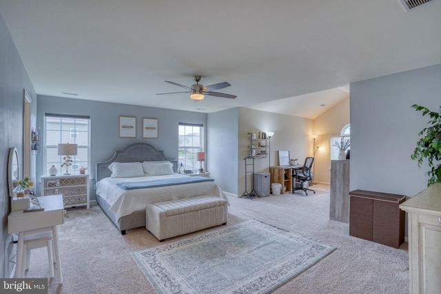 1110 CARDIGAN RD, Middletown, DE 19709
