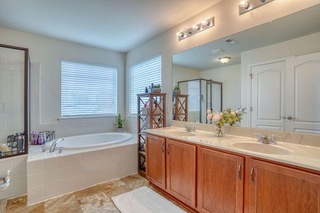 1110 CARDIGAN RD, Middletown, DE 19709