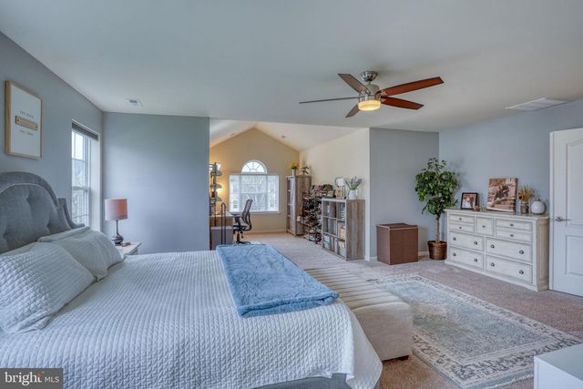 1110 CARDIGAN RD, Middletown, DE 19709