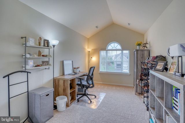 1110 CARDIGAN RD, Middletown, DE 19709