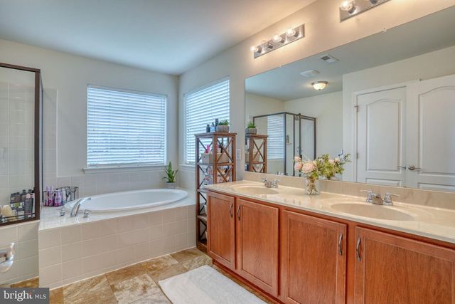 1110 CARDIGAN RD, Middletown, DE 19709