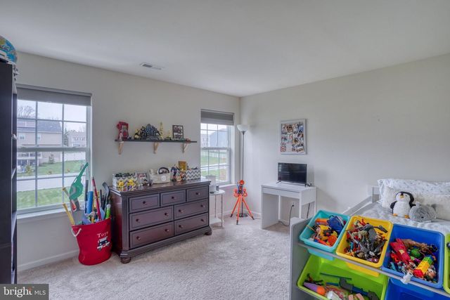 1110 CARDIGAN RD, Middletown, DE 19709