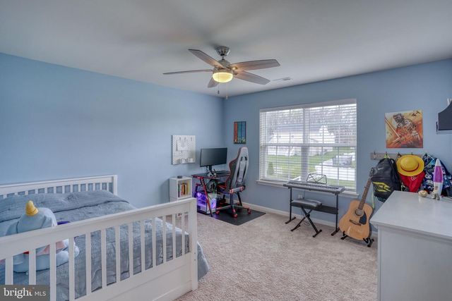 1110 CARDIGAN RD, Middletown, DE 19709
