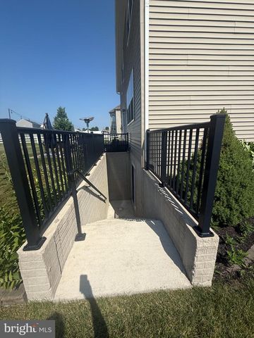 1110 CARDIGAN RD, Middletown, DE 19709