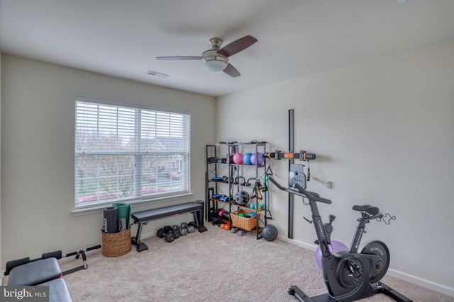 1110 CARDIGAN RD, Middletown, DE 19709