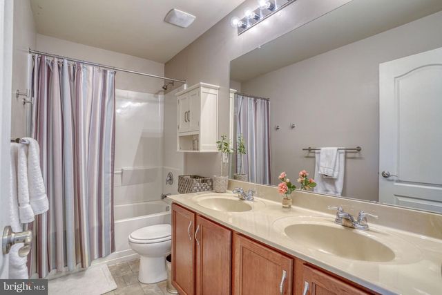 1110 CARDIGAN RD, Middletown, DE 19709