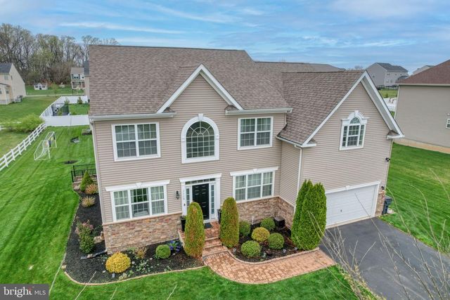 1110 CARDIGAN RD, Middletown, DE 19709