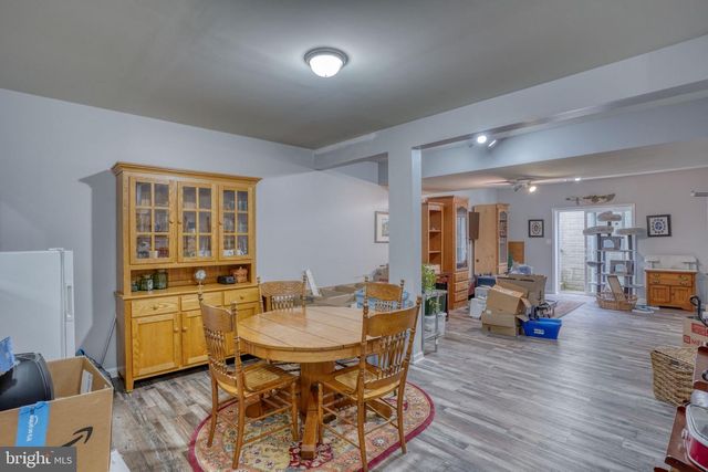 1110 CARDIGAN RD, Middletown, DE 19709