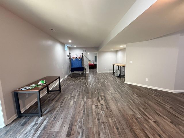 1110 CARDIGAN RD, Middletown, DE 19709