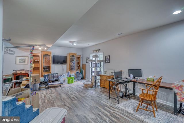 1110 CARDIGAN RD, Middletown, DE 19709