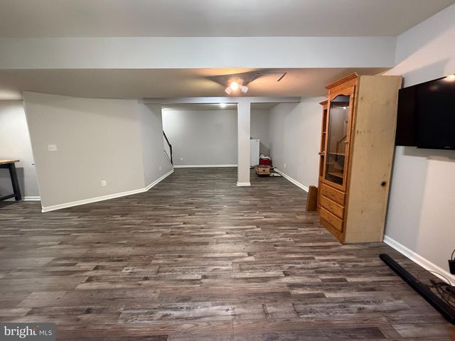 1110 CARDIGAN RD, Middletown, DE 19709