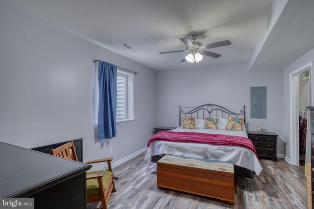 1110 CARDIGAN RD, Middletown, DE 19709