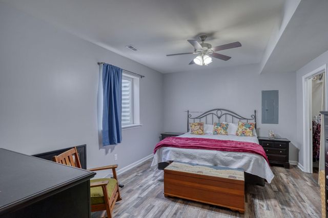 1110 CARDIGAN RD, Middletown, DE 19709