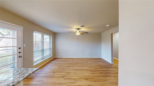 3125 Damascus Way, Farmers Branch, TX 75234