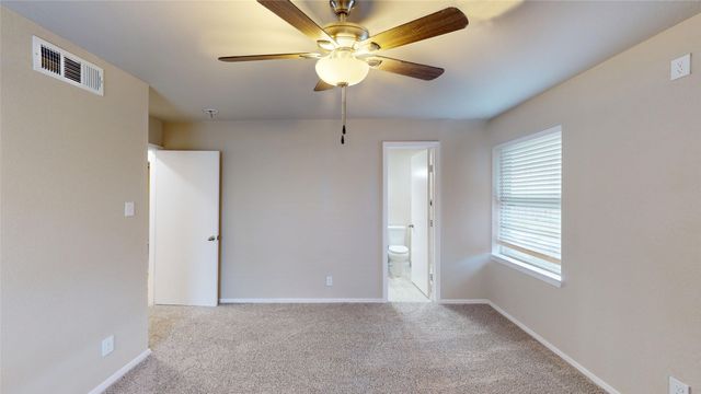 3125 Damascus Way, Farmers Branch, TX 75234