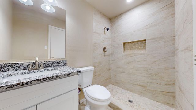 3125 Damascus Way, Farmers Branch, TX 75234