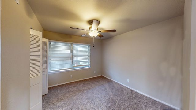 3125 Damascus Way, Farmers Branch, TX 75234