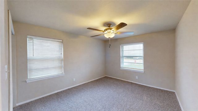 3125 Damascus Way, Farmers Branch, TX 75234