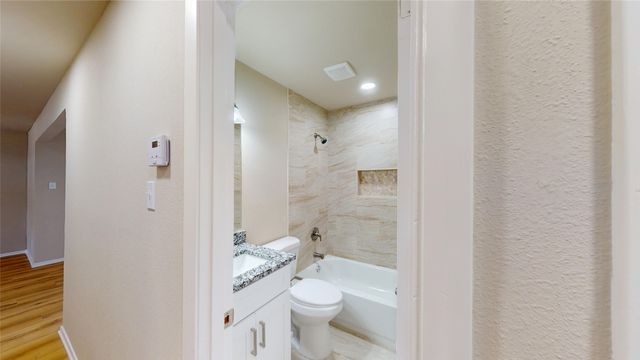 3125 Damascus Way, Farmers Branch, TX 75234