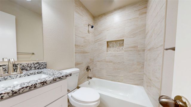 3125 Damascus Way, Farmers Branch, TX 75234