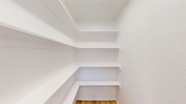 3125 Damascus Way, Farmers Branch, TX 75234