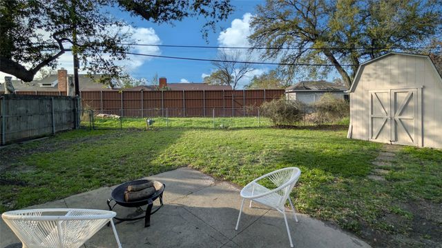 3125 Damascus Way, Farmers Branch, TX 75234