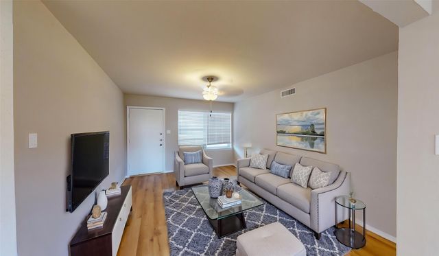 3125 Damascus Way, Farmers Branch, TX 75234