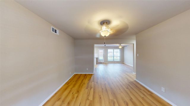 3125 Damascus Way, Farmers Branch, TX 75234