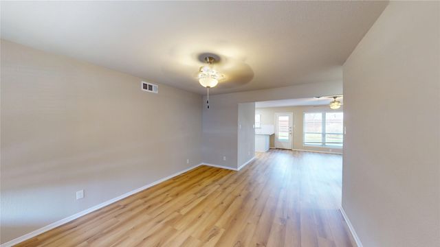 3125 Damascus Way, Farmers Branch, TX 75234