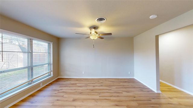 3125 Damascus Way, Farmers Branch, TX 75234