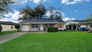 3125 Damascus Way, Farmers Branch, TX 75234