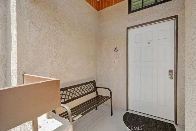 2601 S Broadmoor, Palm Springs, CA 92264