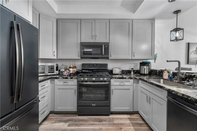 2601 S Broadmoor, Palm Springs, CA 92264