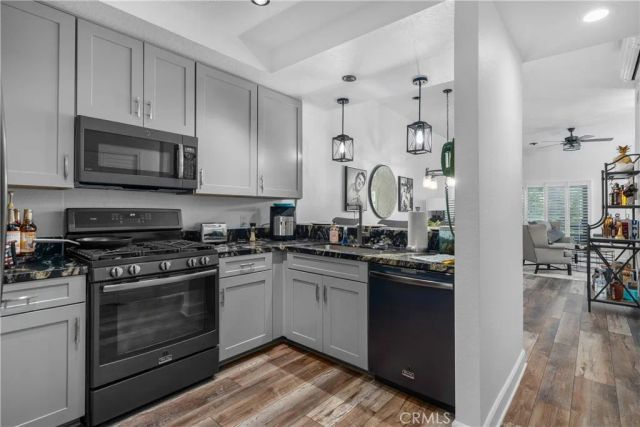 2601 S Broadmoor, Palm Springs, CA 92264