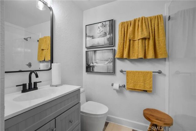 2601 S Broadmoor, Palm Springs, CA 92264
