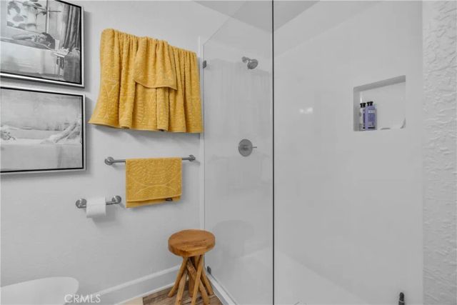 2601 S Broadmoor, Palm Springs, CA 92264