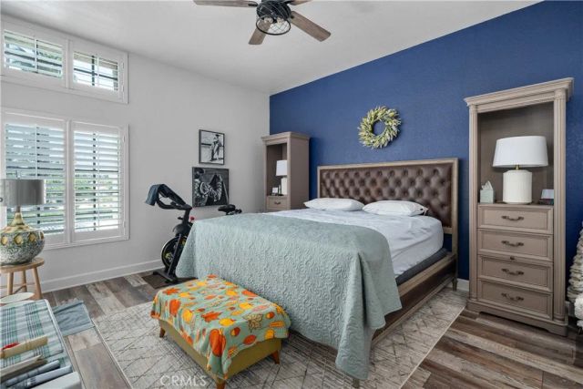 2601 S Broadmoor, Palm Springs, CA 92264