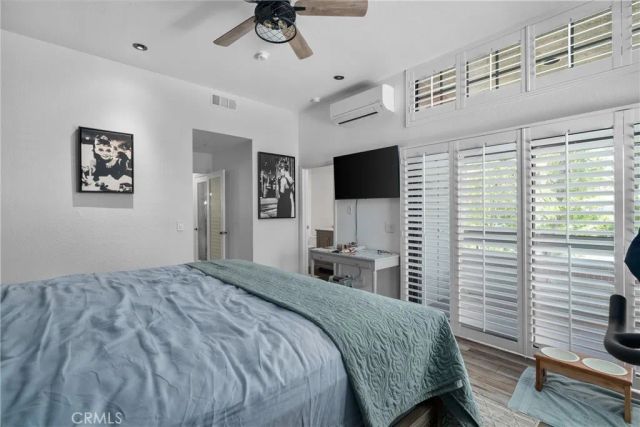 2601 S Broadmoor, Palm Springs, CA 92264