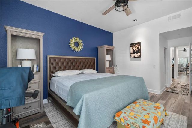 2601 S Broadmoor, Palm Springs, CA 92264