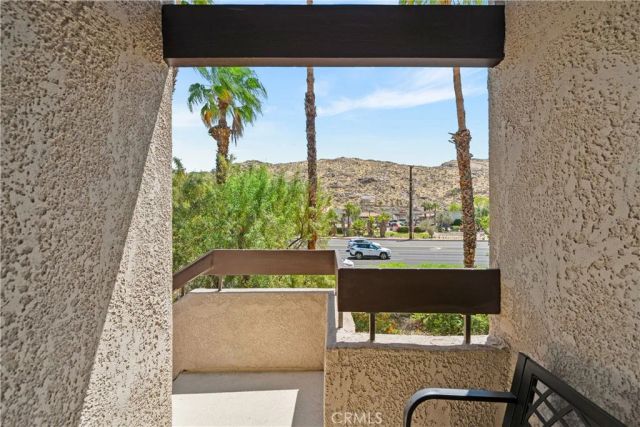 2601 S Broadmoor, Palm Springs, CA 92264