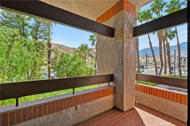2601 S Broadmoor, Palm Springs, CA 92264