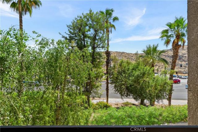 2601 S Broadmoor, Palm Springs, CA 92264